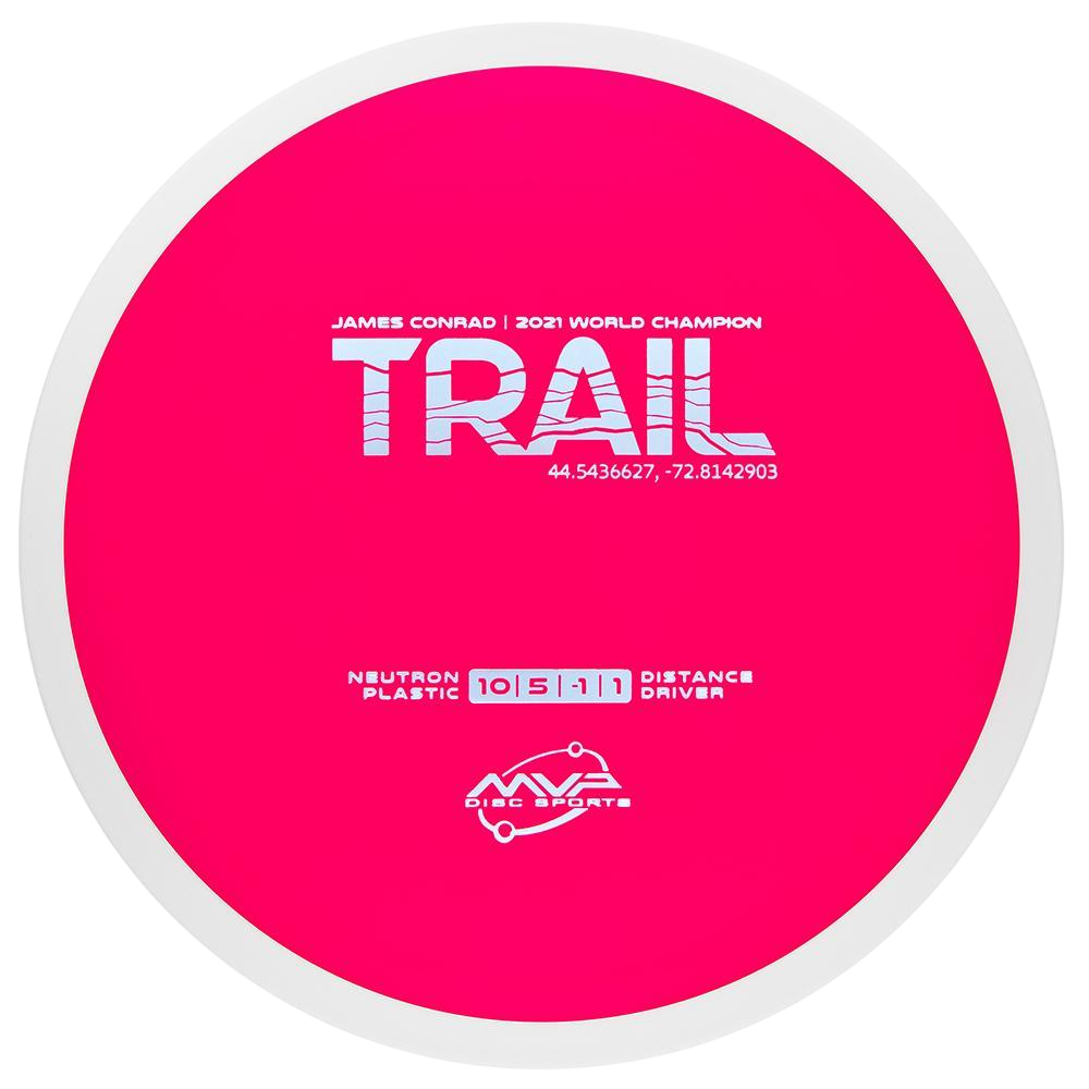 Trail