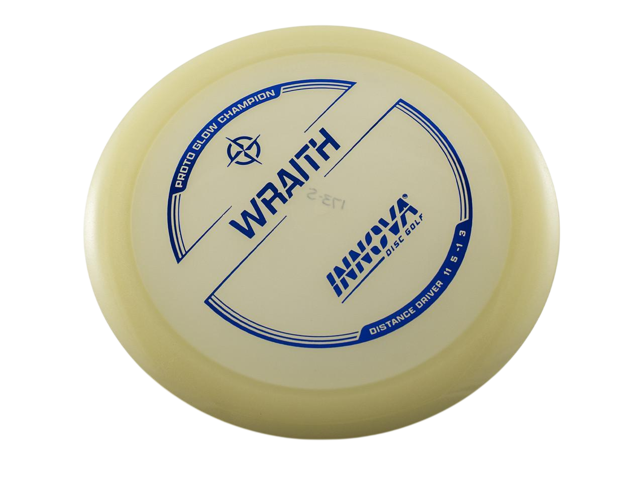 Wraith