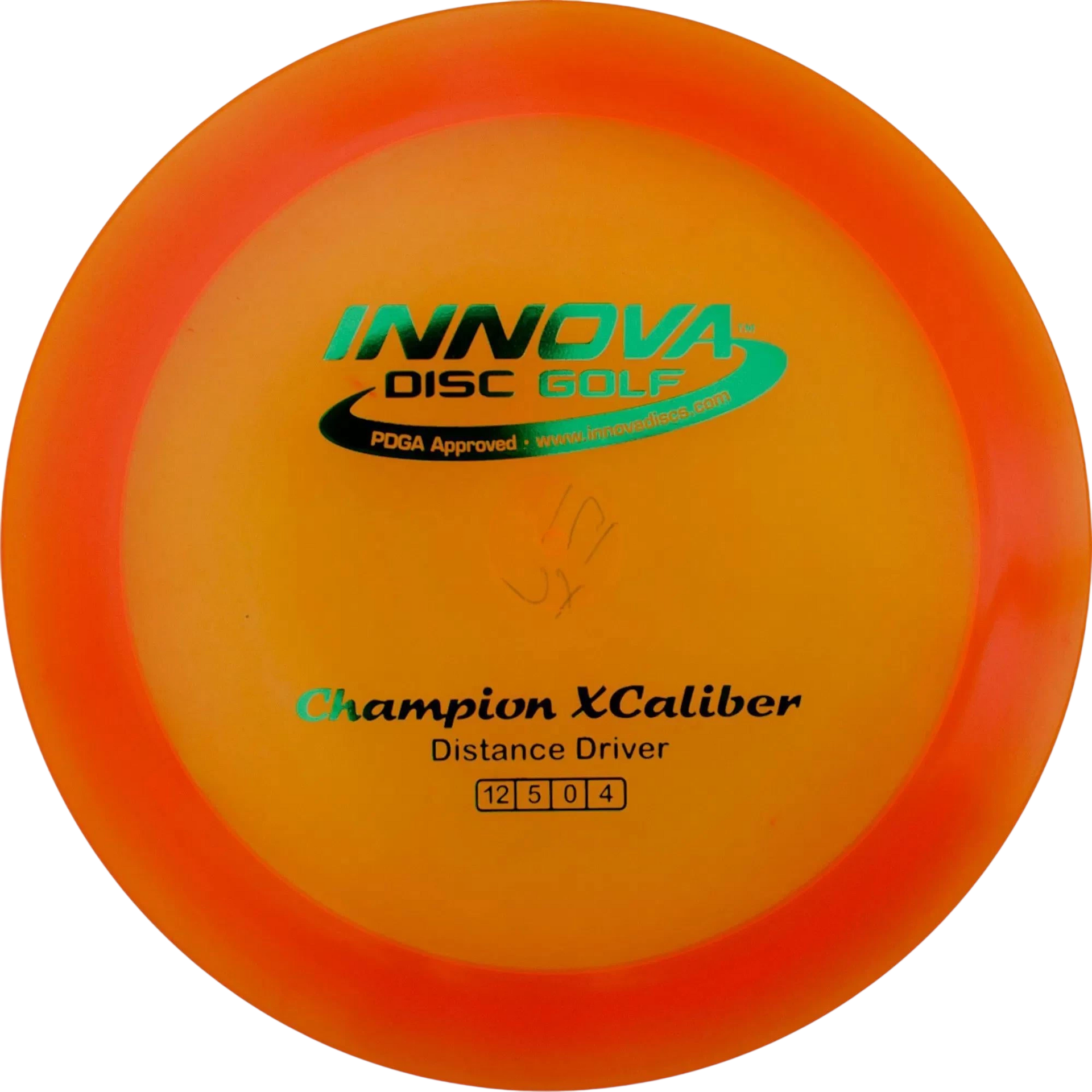Xcaliber