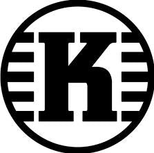 Kastaplast