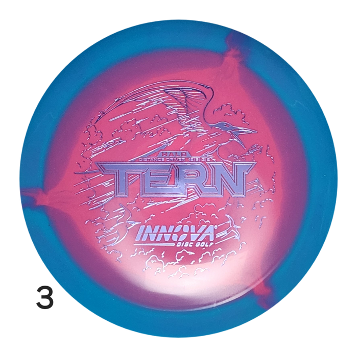 Innova Halo Star Tern