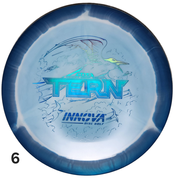 Innova Halo Star Tern