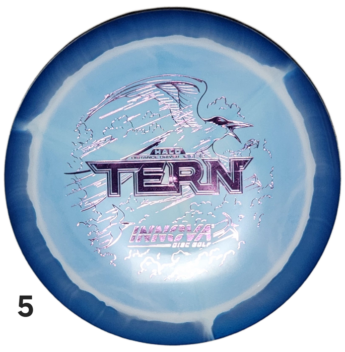 Innova Halo Star Tern