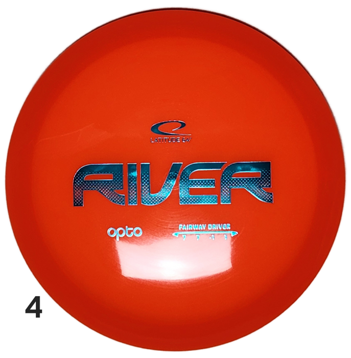 River - Opto Plastic