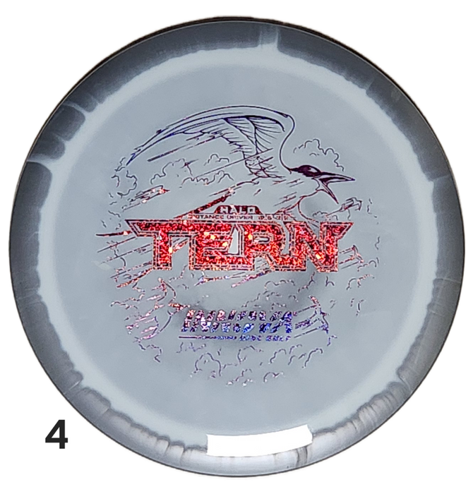 Innova Halo Star Tern