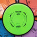Reactor - Neutron freeshipping - Ideal Discs