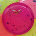 Pterodactylus - Egg Shell Plastic freeshipping - Ideal Discs