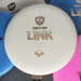 Link - Exo Soft freeshipping - Ideal Discs