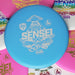 Sensei - Active freeshipping - Ideal Discs