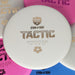 Tactic - Exo Hard freeshipping - Ideal Discs