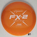 FX-2 - 750 freeshipping - Ideal Discs