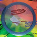 Mamba - Champion freeshipping - Ideal Discs