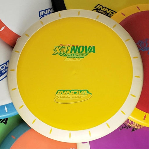 Nova - XT freeshipping - Ideal Discs