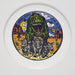 Felon - Dino Hills DyeMax freeshipping - Ideal Discs