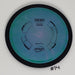 Energy - Neutron freeshipping - Ideal Discs