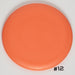 Aviar - DX - Bottom Stamped freeshipping - Ideal Discs