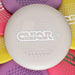 Classic Aviar - DX freeshipping - Ideal Discs