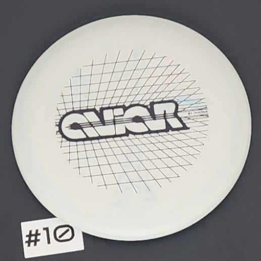 Aviar (Classic) - DX Plastic