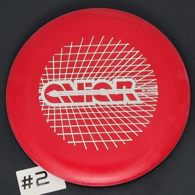 Aviar (Classic) - DX Plastic