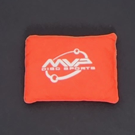 Osmosis Sport Bag - MVP / Axiom / Streamline