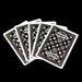 Playing Cards - Innova freeshipping - Ideal Discs