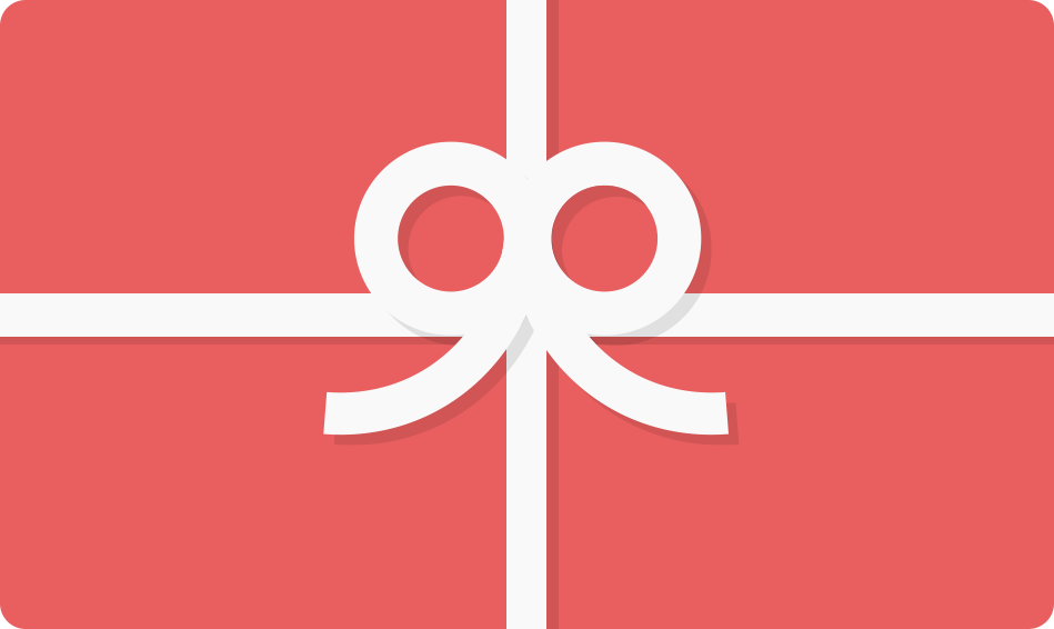 Gift Card freeshipping - Ideal Discs