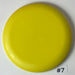 Aviar - DX - Bottom Stamped freeshipping - Ideal Discs
