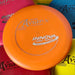 Aviar-X - JK Pro freeshipping - Ideal Discs