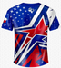 Jersey - Independence Open 2021 freeshipping - Ideal Discs